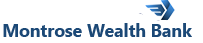 Montrose Wealth Bank